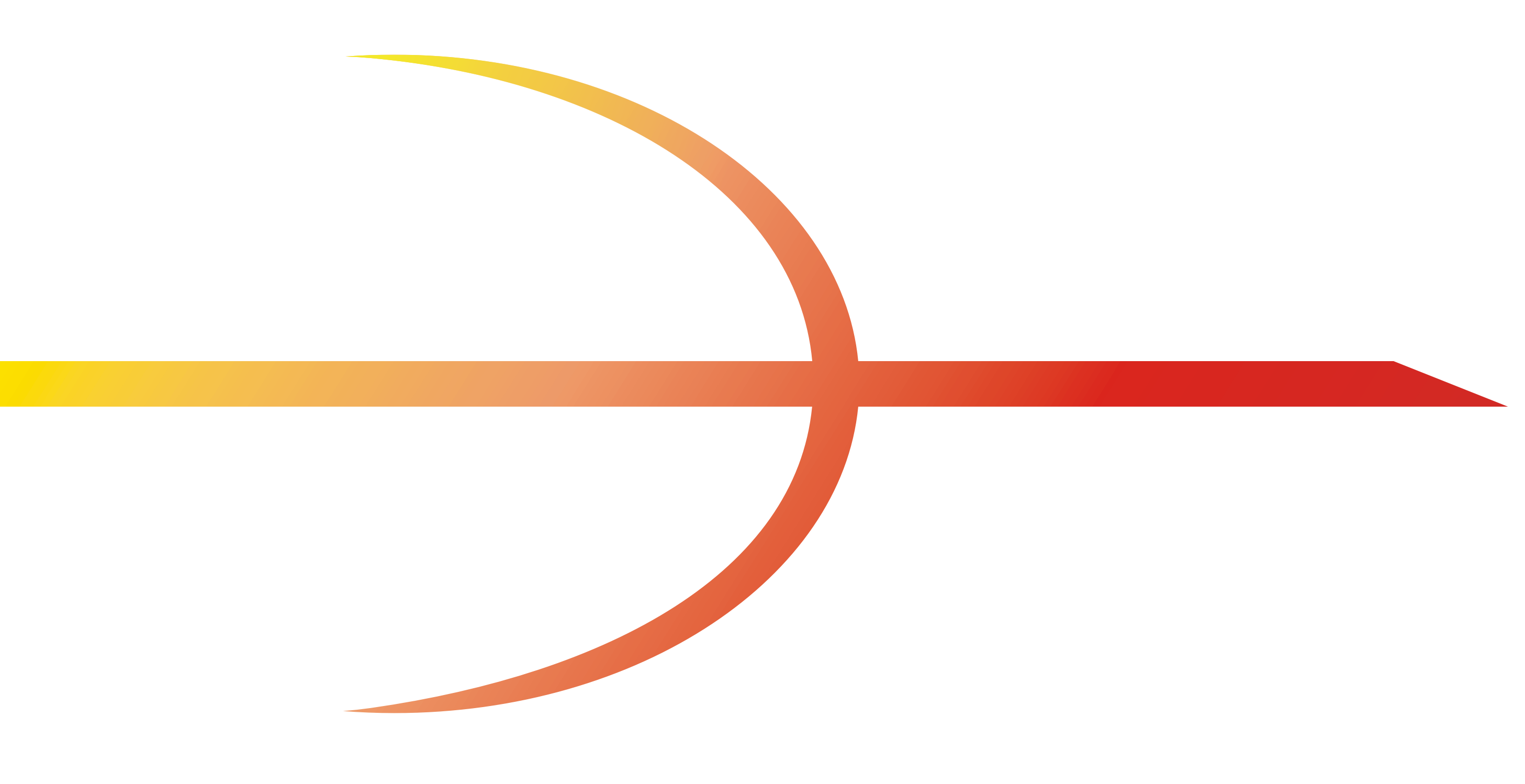 InfoPlus