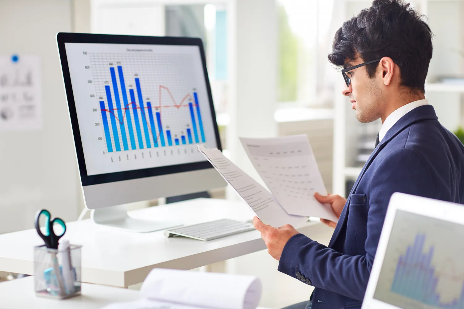 master-data-management